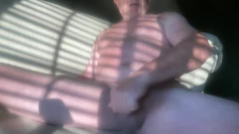Snapshot of playtime123789 chatting on July 23, 2:26 pm playtime123789 online show from July 23, 2:26 pm