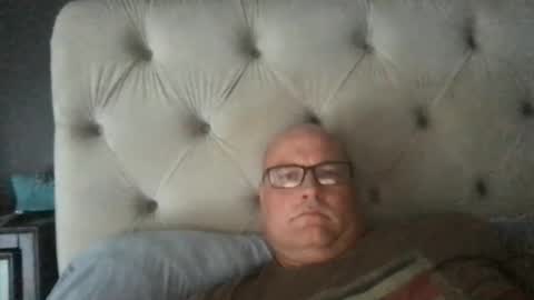 Snapshot of playtime2020 chatting on September 17, 3:03 pm playtime2020 online show from September 17, 3:03 pm