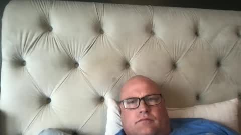 Snapshot of playtime2020 chatting on October 2, 3:19 pm playtime2020 online show from October 2, 3:19 pm