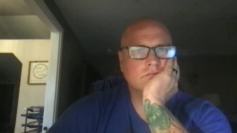 Snapshot of playtime2020 chatting on October 17, 3:14 pm playtime2020 online show from October 17, 3:14 pm