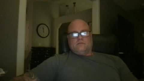 Snapshot of playtime2020 chatting on November 16, 7:58 am playtime2020 online show from November 16, 7:58 am