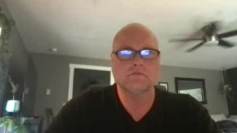 playtime2020 online show from November 28, 6:10 pm