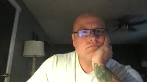 playtime2020 online show from February 5, 4:00 pm