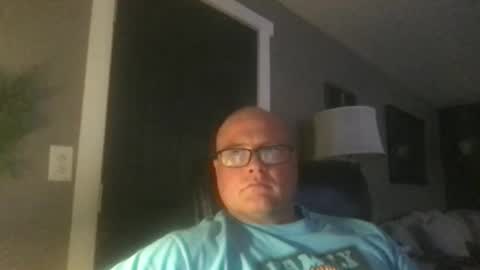 playtime2020 online show from March 1, 2:02 am