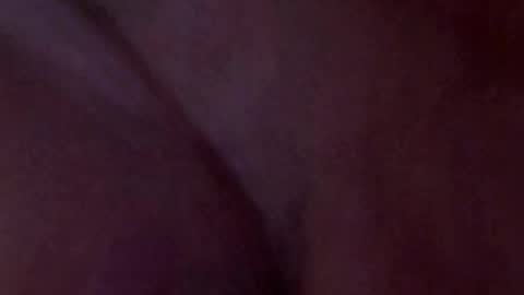 Snapshot of playtime_4u chatting on January 18, 3:38 pm playtime_4u online show from January 18, 3:38 pm