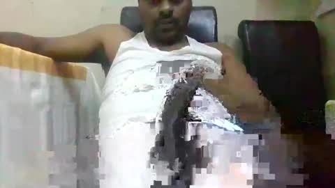 playtogether7 online show from February 16, 12:32 pm