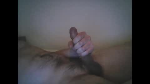 playwithme2525xx online show from December 5, 10:34 pm