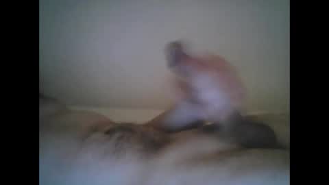 playwithme2525xx online show from March 6, 9:00 pm