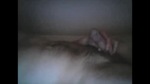 Snapshot of playwithme2525xx chatting on April 14, 7:53 pm playwithme2525xx online show from April 14, 7:53 pm