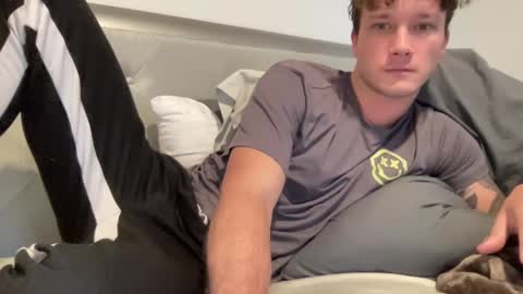 playwithme5534 online show from December 4, 8:07 pm