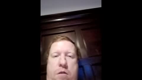 Snapshot of playwithmypoolstick chatting on January 3, 1:14 pm playwithmypoolstick online show from January 3, 1:14 pm