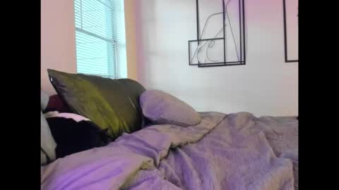 PlaywithPetra online show from November 11, 11:16 pm