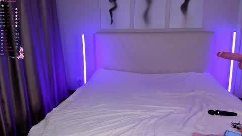 Snapshot of playyfulangel chatting on February 17, 9:21 pm playyfulangel online show from February 17, 9:21 pm