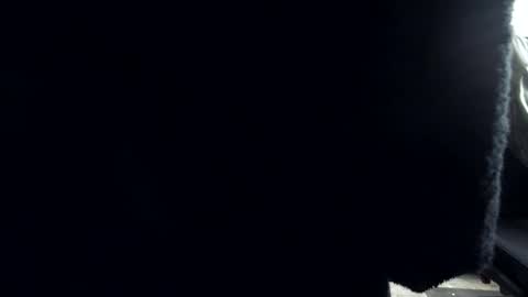 Hello ask me  . Im glad  to see you here in my room. Welcome PVT is open online show from December 4, 12:03 pm