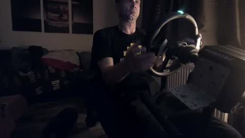 Hello ask me  . Im glad  to see you here in my room. Welcome PVT is open online show from January 10, 5:42 am