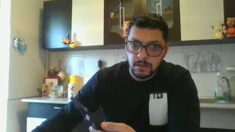 pleas3s_sweet online show from January 19, 7:04 am