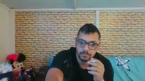 pleas3s_sweet online show from November 16, 7:14 am