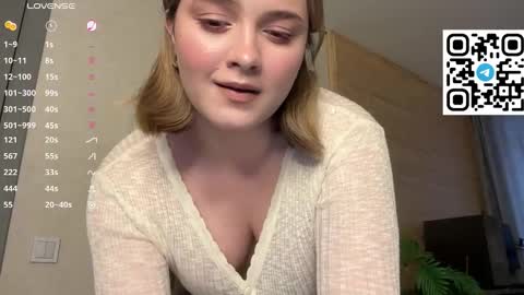 Snapshot of pleasant_fun chatting on March 1, 12:18 pm Pleasant My links are just below online show from March 1, 12:18 pm