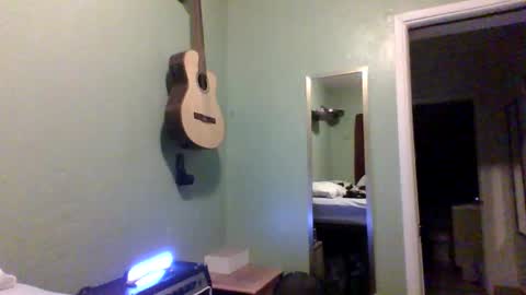 Snapshot of pleasantdinosaurus7537 chatting on November 10, 3:16 am pleasantdinosaurus7537 online show from November 10, 3:16 am