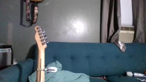 Snapshot of pleasantdinosaurus7537 chatting on November 11, 4:12 am pleasantdinosaurus7537 online show from November 11, 4:12 am