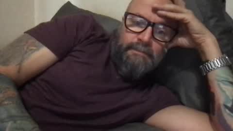 PleaseSitOnMyCock online show from February 14, 3:58 pm