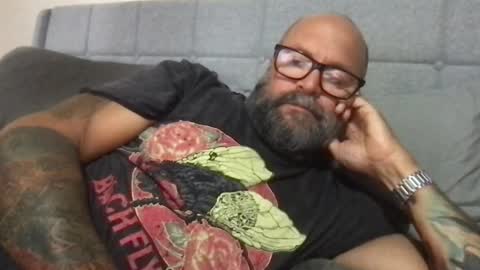 PleaseSitOnMyCock online show from September 17, 5:36 pm