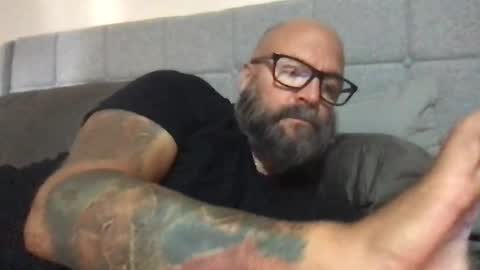 PleaseSitOnMyCock online show from September 21, 3:24 pm