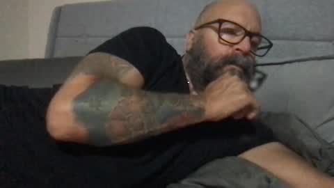 PleaseSitOnMyCock online show from October 24, 12:12 pm