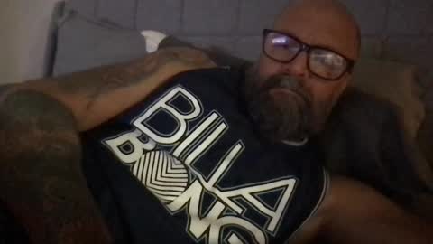 PleaseSitOnMyCock online show from November 18, 9:30 pm