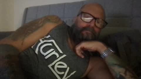 PleaseSitOnMyCock online show from December 1, 7:13 am