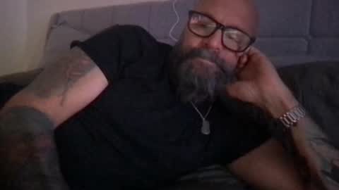 PleaseSitOnMyCock online show from December 15, 8:40 am