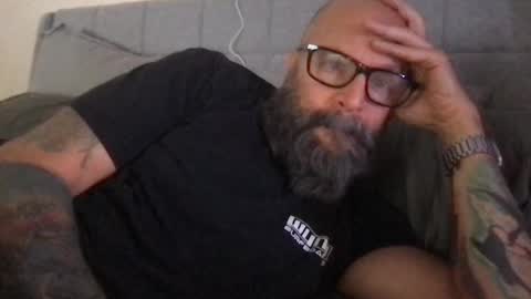 PleaseSitOnMyCock online show from December 19, 5:47 am