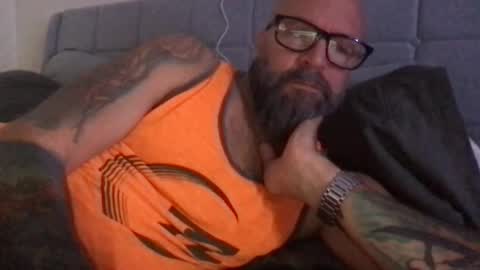 PleaseSitOnMyCock online show from January 6, 3:27 pm