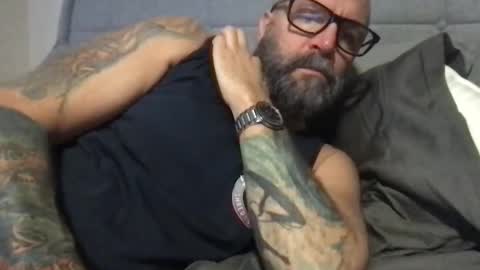 PleaseSitOnMyCock online show from March 2, 7:15 am