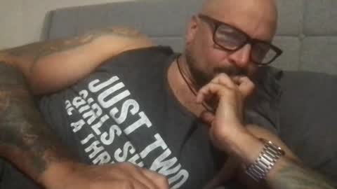 PleaseSitOnMyCock online show from July 6, 2:52 am