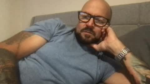 PleaseSitOnMyCock online show from July 13, 7:38 pm