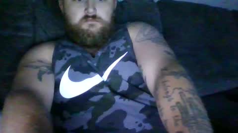 Snapshot of pleasewithease chatting on September 20, 2:23 am aimtoplease online show from September 20, 2:23 am