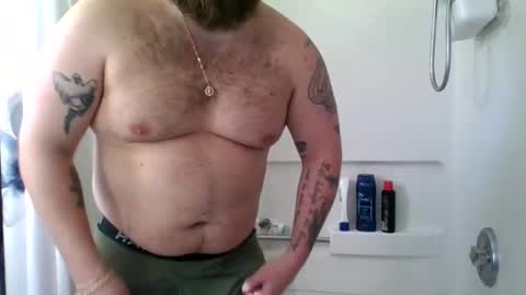 Snapshot of pleasewithease chatting on November 2, 6:21 pm aimtoplease online show from November 2, 6:21 pm