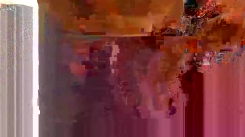 Awesomefun online show from March 26, 7:14 am