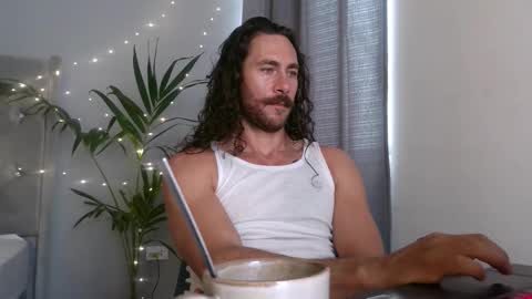 pleasure online show from November 24, 3:56 pm