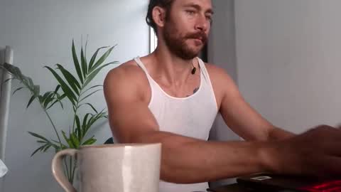 pleasure online show from November 29, 1:14 pm