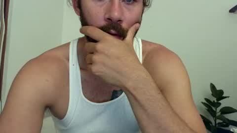 pleasure online show from April 25, 11:46 pm