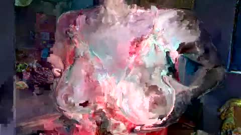 Snapshot of pleasureboudoir chatting on February 9, 7:09 pm hot milf LILLY online show from February 9, 7:09 pm