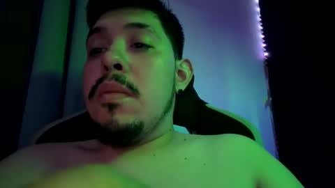 Snapshot of pleasureizer98 chatting on March 30, 5:30 am pleasureizer98 online show from March 30, 5:30 am