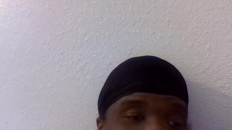 Snapshot of pleasurep2023 chatting on May 25, 6:19 am PleasureP online show from May 25, 6:19 am