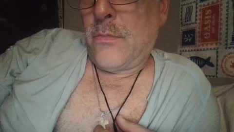 Snapshot of pleasurerofyourpussy chatting on July 25, 3:20 pm Menace online show from July 25, 3:20 pm
