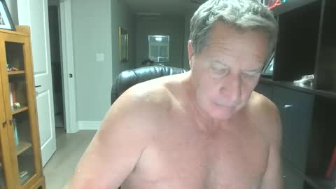 pleeeezeher online show from October 25, 12:29 am