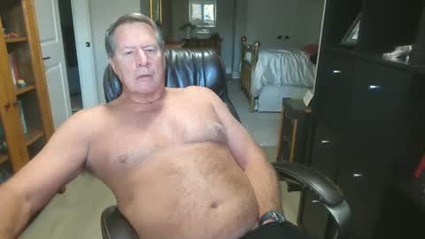 pleeeezeher online show from October 26, 3:40 pm