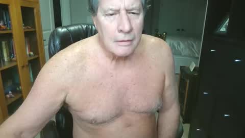 pleeeezeher online show from February 16, 9:33 pm