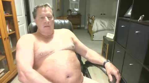 Snapshot of pleeeezeher chatting on May 15, 3:13 am pleeeezeher online show from May 15, 3:13 am